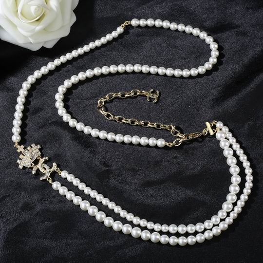 Chanel waistbelt 12lyh63